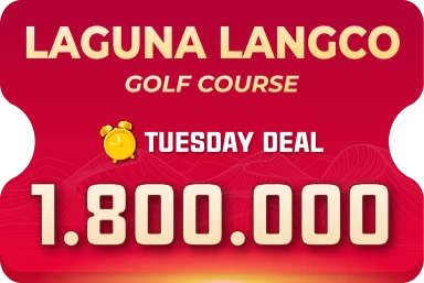 https://golfbooking.com.vn/Home- Laguna thứ 3