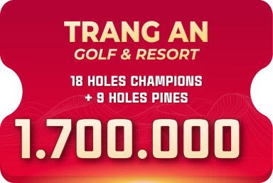 https://golfbooking.com.vn/HOME- trang an _free 9 hole