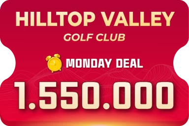 https://golfbooking.com.vn/Banner Trang chủ- Hilltop Mon