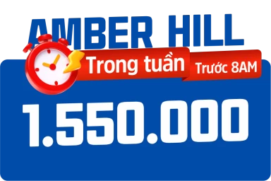 https://golfbooking.com.vn/Banner Home - amber trc 8h