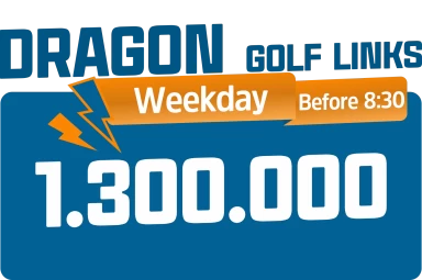 https://golfbooking.com.vn/dragon trc 8h
