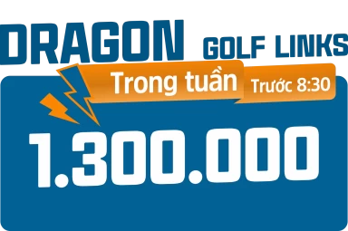 https://golfbooking.com.vn/Dragon trước 8h30