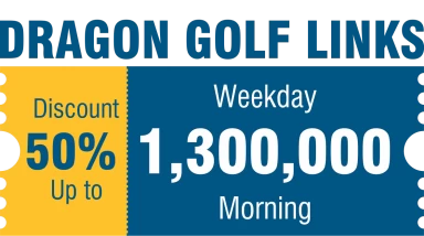 https://golfbooking.com.vn/Dragon golf links