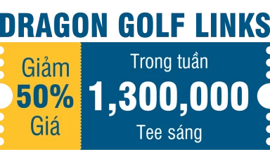 https://golfbooking.com.vn/Dragon Golf Links