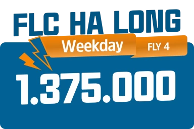 https://golfbooking.com.vn/FLC Halong flight 4
