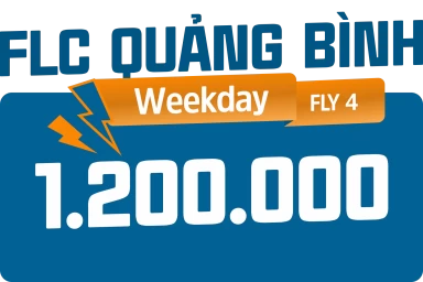 https://golfbooking.com.vn/FLC Quang Tri flight 4