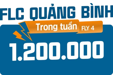 https://golfbooking.com.vn/FLC Quang Tri flight 4