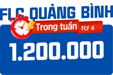 https://golfbooking.com.vn/Banner Trang chủ- FLC Quảng trị từ 1250