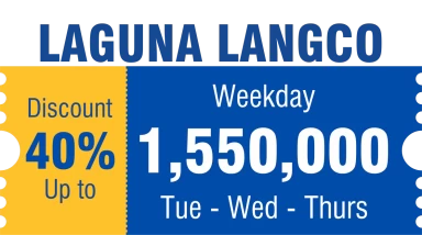 https://golfbooking.com.vn/Laguna