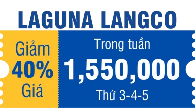 https://golfbooking.com.vn/Laguna Lăng Cô - Huế