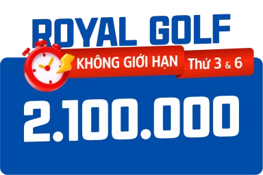 https://golfbooking.com.vn/HOME- Royal ninh binh unlimited