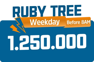 https://golfbooking.com.vn/Ruby trc 8h