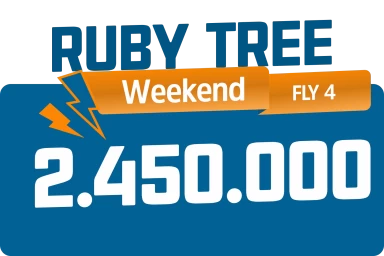 https://golfbooking.com.vn/Ruby đi 4 trả 3