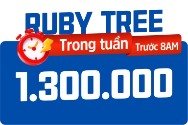 https://golfbooking.com.vn/Banner home- Ruby trc 8h