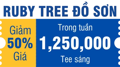 https://golfbooking.com.vn/Ruby Tree Đồ Sơn