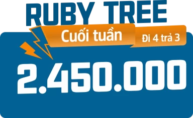 https://golfbooking.com.vn/Ruby đi 4 trả 3