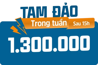 https://golfbooking.com.vn/tam dao sau 15h