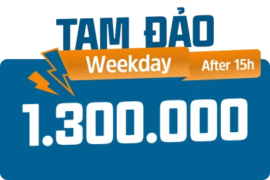 https://golfbooking.com.vn/tam dao sau 15h
