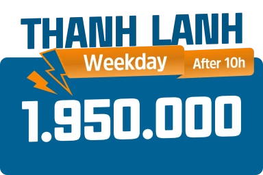 https://golfbooking.com.vn/thanh lanh sau 10h