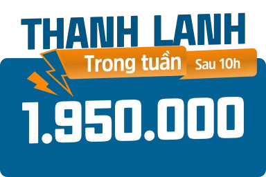 https://golfbooking.com.vn/thanh lanh sau 10h