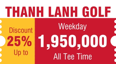 https://golfbooking.com.vn/Thanh Lanh Golf Course