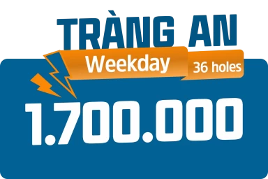 https://golfbooking.com.vn/trang an 36 hố