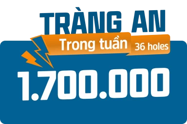 https://golfbooking.com.vn/trang an 36 hố