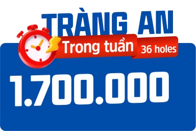 https://golfbooking.com.vn/HOME- trang an Free 9 hole