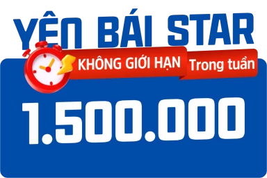 https://golfbooking.com.vn/Home- yen bái unlimited