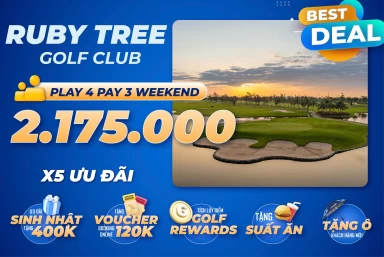 https://golfbooking.com.vn/Banner Trang chủ 2- Ruby Tree