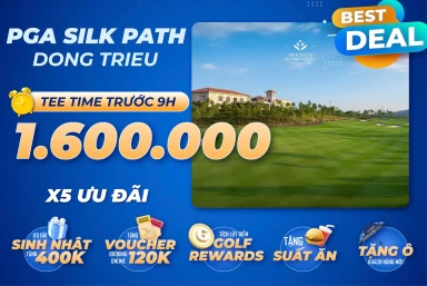 https://golfbooking.com.vn/Banner Trang chủ 4- PGA Silk Path