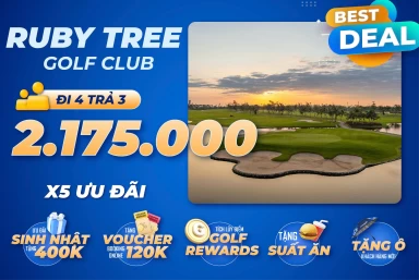 https://golfbooking.com.vn/Banner Trang chủ 2- Ruby Tree