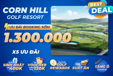 https://golfbooking.com.vn/Banner top 5 - Corn Hill