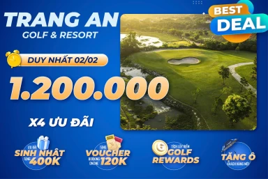 https://golfbooking.com.vn/Flashsales trang an