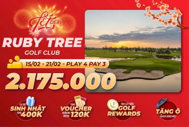 https://golfbooking.com.vn/Tết Ruby