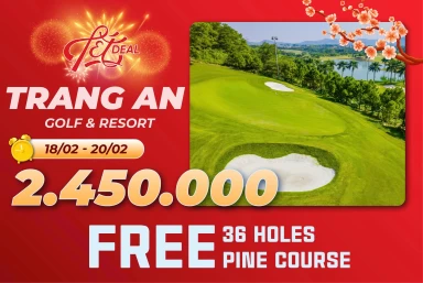 https://golfbooking.com.vn/Tết - Tràng an