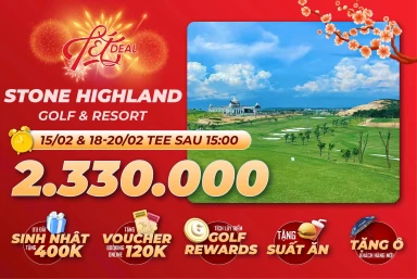 https://golfbooking.com.vn/Deal tet- Stone Highland