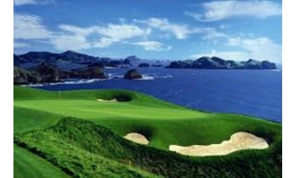  Booking golf online – Quick and friendly