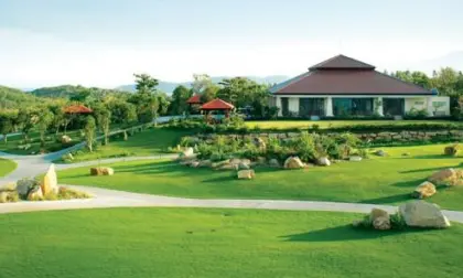 Nên  Booking Tee Time sân golf Vinpearl Nha Trang như thế nào?