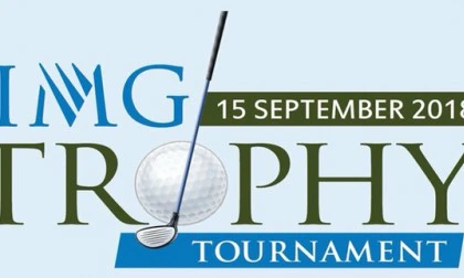 [TOURNAMENT] IMG TROPHY TOURNAMENT 2018