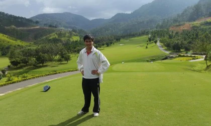 Cách đặt sân golf sacom tuyen lam nhanh nhất