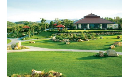  Nên  Booking Tee Time sân golf Vinpearl Nha Trang như thế nào?