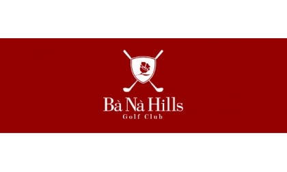  [Intergolf - Promotion ] Golf Booking Quotation Sept on  Bana Hill golf course - Autumn Promotion