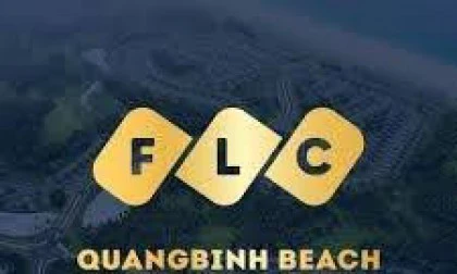 Siêu khuyến mại FLC Quảng Bình Golf Resort - Sân golf lớn nhất Đông Nam Á