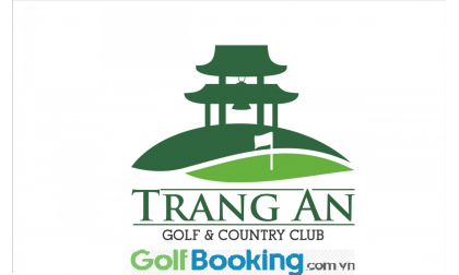  Trang An Golf & Country Club - The second Dalat in Vietnam