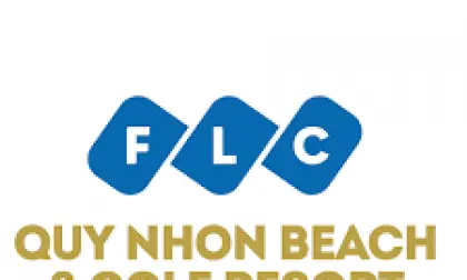 GolfBooking - Khuyến mại đặc biệt sân golf FLC Quy Nhơn Golf Links