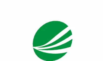 Tam Đảo Golf Resort - Trải nghiệm golf giữa phong cảnh thiên nhiên hùng vĩ