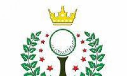 Dai Lai Star Golf & Country Club - Địa điểm nghỉ dưỡng lý tưởng dành cho Golfer