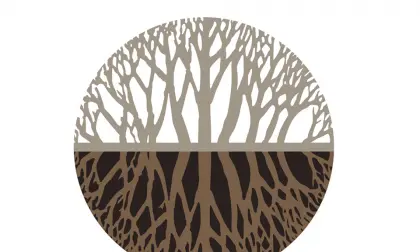 [PROMOTION] Cập nhật khuyến mại đặt sân golf Skylake tháng 04/2019