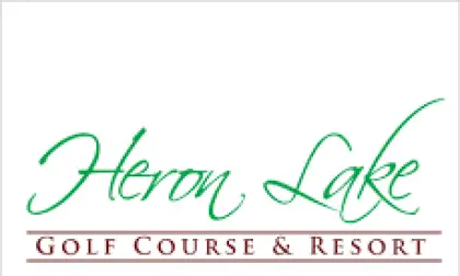 Heron Lake Golf Course - Sân golf Đầm Vạc : Vẻ đẹp hoang sơ cùng dịch vụ đầy đẳng cấp